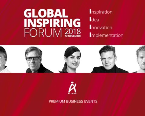global_inspiring_forum-1-01